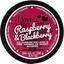 Attēls no I love Maso do ciaa Nourishing Body Butter Raspberry & Blackberry 200ml