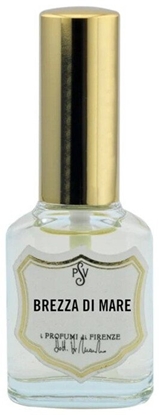 Attēls no I Profumi Di Firenze MINIATURA I PROFUMI DI FIRENZE Brezza Di Mare EDP spray 10ml