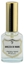 Изображение I Profumi Di Firenze MINIATURA I PROFUMI DI FIRENZE Brezza Di Mare EDP spray 10ml