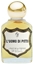 Picture of I Profumi Di Firenze MINIATURA I PROFUMI DI FIRENZE L'Uomo Di Pitti EDP spray 10ml