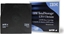 Изображение IBM LTO6 2.5/6.25TB Ultrium