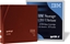 Picture of IBM LTO8 12TB/30TB