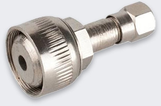 Picture of IBP Adapter Pompy Powietrza Do Lamp Petromax HK150HK2