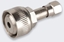 Attēls no IBP Adapter Pompy Powietrza Do Lamp Petromax HK150HK2