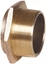 Attēls no IBP IBP BRAZ NYPEL GZ 18X1/2 /400/