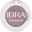 Attēls no Ibra IBRA_Eyeshadow cie do powiek Brown Sugar 1,3g