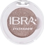 Изображение Ibra IBRA_Eyeshadow cie do powiek White Sugar 1,3g