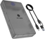 Attēls no Icy Box ICY BOX Zewntrzna obudowa dla 2,5"/3,5" SATA HDD /SSD Host USB 3.2 Gen 1 do 5 Gbps Type-C/-A