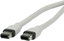 Изображение IEEE 1394 Fire Wire kabelis, 6/6pin, 1.8m