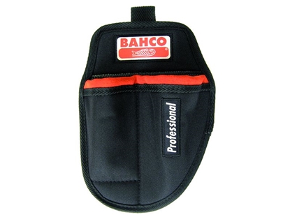 Attēls no Ieliktnis Bahco PROF-SEC