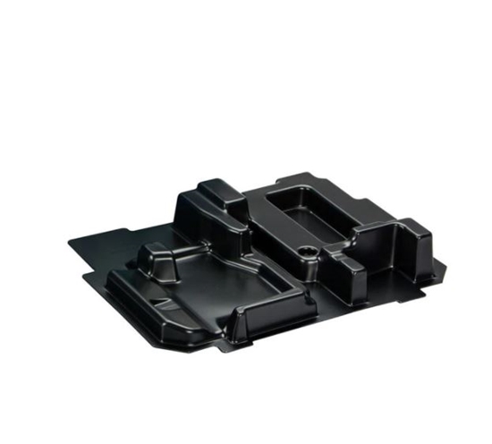 Picture of Ieliktnis koferim Makita MakPac DHK180