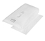 Изображение Iep. maisi HDPE 480+240x480mm,12my caurspīdigie (1500gab.) netto svars-11,37 kg