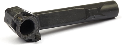 Picture of Iesūkšanas caurule Briggs&Stratton 699644