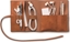 Picture of IF Bookaroo Travel Tech-Tidy Organizer podróny brz