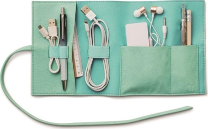Attēls no IF Bookaroo Travel Tech-Tidy Organizer podróny mita