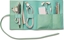 Picture of IF Bookaroo Travel Tech-Tidy Organizer podróny mita