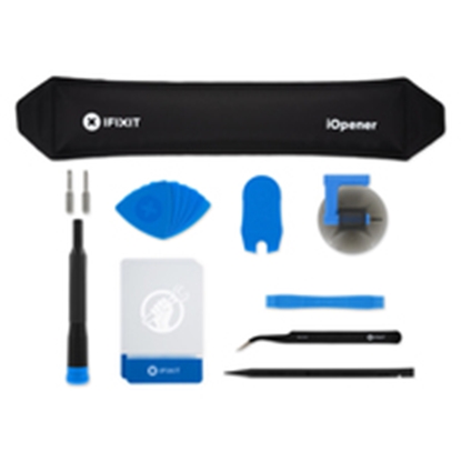 Picture of iFixit iOpener Toolkit - retail