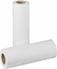 Picture of Igepa PAPIER W ROLI 841 MM/50 M 80 G