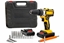 Picture of iLike Drill and screwdriver HR-005