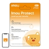 Изображение IMOU Karta Upominkowa IMOU Protect Basic (Plan Roczny)