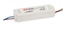 Изображение Impulsinis maitinimo altinis LED 24V 60W 2.5A, IP67, MEAN WELL LPV-60-24