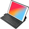 Изображение Inateck Keyboard iPad 10,2"/Pro 10,5" QWERTZ black