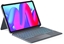 Attēls no inateck Keyboard iPad 04111 gray [KB04111_gray]