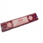 Attēls no Incense 15G 12 Sticks Opium, 20 X 1 X 1 Cm, SATYA