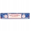 Изображение Incense 15G 12 Sticks Sai Baba Nagchampa, 20 X 1 X 1 Cm, SATYA