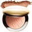Изображение Inglot WESTMAN ATELIER_Beauty Butter Powder Bronzer bronzer do twarzy Rich Sun 8g