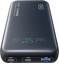 Изображение INIU INIU P64-P1 bank mocy 25000 mAh Czarny