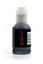Изображение Ink bulk in a bottle JetWorld Black EPSON 103, T00S1 replacement C13T00S14A