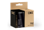 Изображение Ink bulk in a bottle OXE Black EPSON 103, T00S1 replacement C13T00S14A
