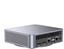 Изображение Innovation IT Mini-PC U5 GEN14 Wifi7
