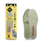Attēls no Insoles Footgel Profesional, size 35-38