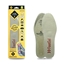 Изображение Insoles Footgel Profesional, size 43-47