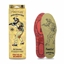 Изображение Insoles Footgel Tactical, size 43-47