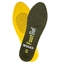 Picture of Insoles Footgel Works, orange scent, size 43-47
