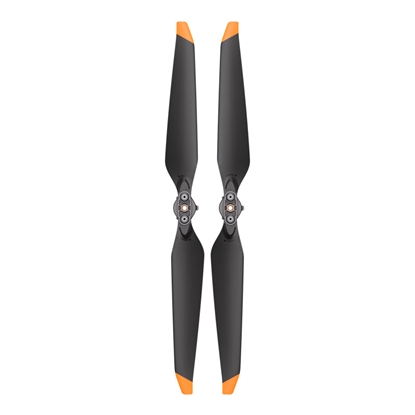 Picture of Inspire 3 Foldable Quick-Release Propellers (Pair)