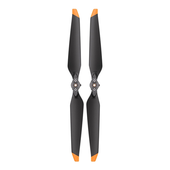 Picture of Inspire 3 Foldable Quick-Release Propellers (Pair)