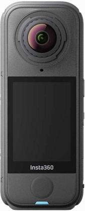 Picture of Insta360 X4 Air Standard Bundle - 360 degrees  spherical camera