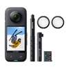 Picture of Insta360 Zestaw Insta360 X3 Creator Kit