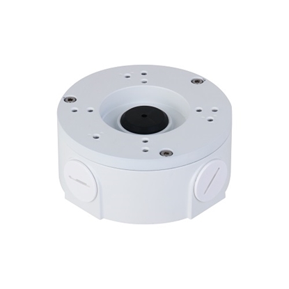 Изображение Installation box PFA3310R
