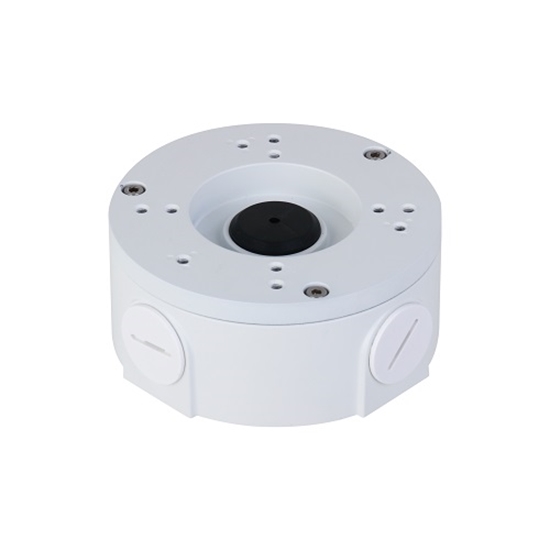 Изображение Installation box PFA3310R