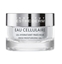 Picture of Institut Esthederm Eau Cellulaire Fresh Moisturizing Gel 50ml