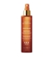 Picture of Institut Esthederm Hydra-Protective Sun Care Oil 150ml