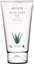 Picture of Instituto Espanol Aloe Vera gel, Avivir, 150 ml, perfume-free
