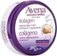 Picture of Instituto Espanol Krem do ciaa Avena Kolagen 200g