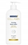 Attēls no Instituto Espanol NOVACLEAR Collagen Balsam do ciaa ujdr. 500ml&