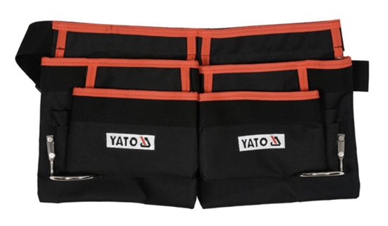 Изображение Instrumenta josta Yato YT-74001